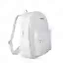 Morral Donddi Blanco