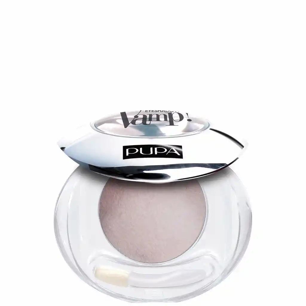 Pupa Sombra de Ojos Vamp Wet Dry 400