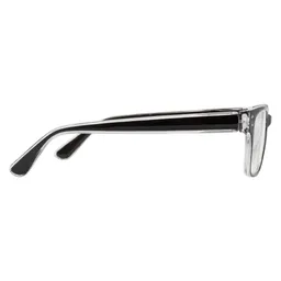 Magflex Calgary Blk 200 Magnivision Calgary 200