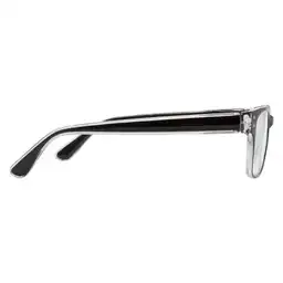 Magflex Calgary Blk 200 Magnivision Calgary 200