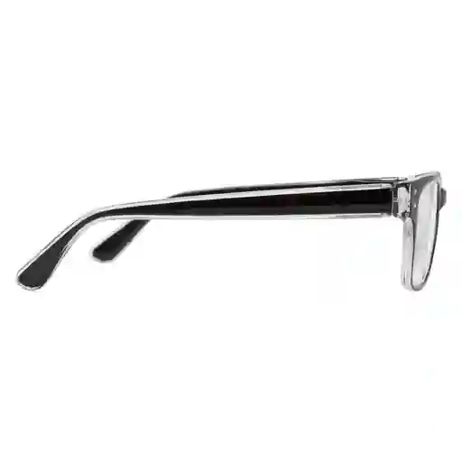 Magflex Calgary Blk 200 Magnivision Calgary 200