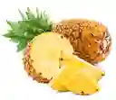 Members Selection Piña Golden - Pricesmart