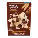 CHOCAPIC Cereal Mix Vainilla por 310 g