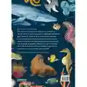 Oceanarium