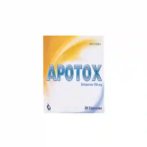 Apotox (150 mg)