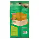 Comida para perro Dog Chow Adulto minis y pequeños x 4 kg
