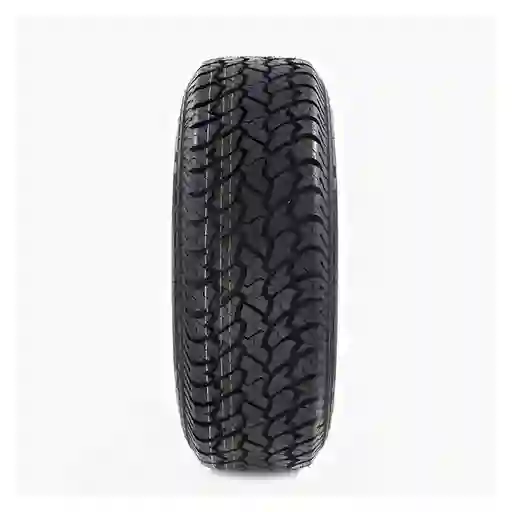 Torque Llanta Para Carro 31 x 10.50 R15