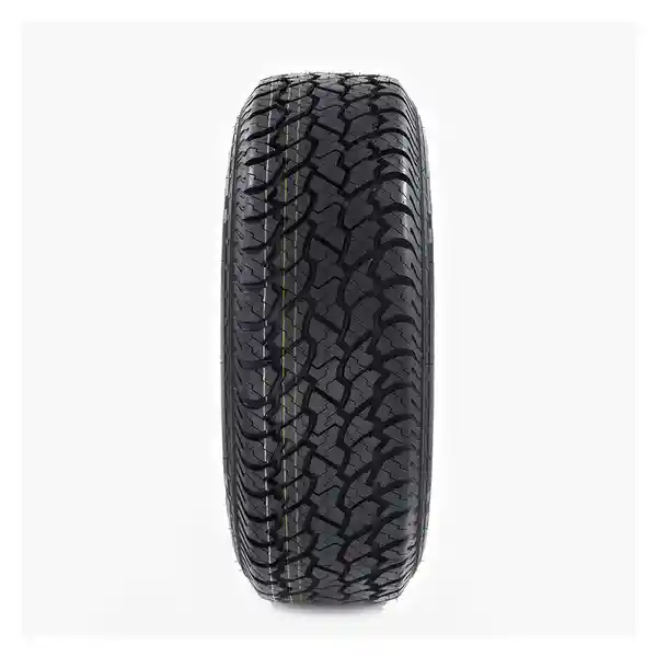 Torque Llanta Para Carro 31 x 10.50 R15