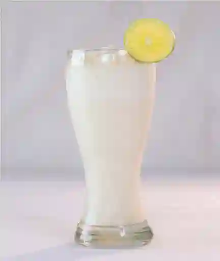 LIMONADA DE COCO 16 ONZ