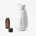 Stadler Form Difusor de Aroma Ella Blanco