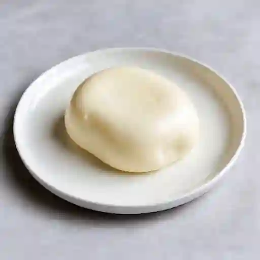 Queso Mozzarella