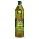 Borges Aceite Oliva Extra Virgen