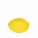 Bandeja Limones 27.5 cm Ambiente Gourmet