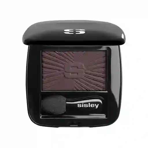 Sisley Paris Sombra Les Phyto Matte Cocoa 21