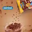 Karymba Cereal Choco Bitz Achocolatado