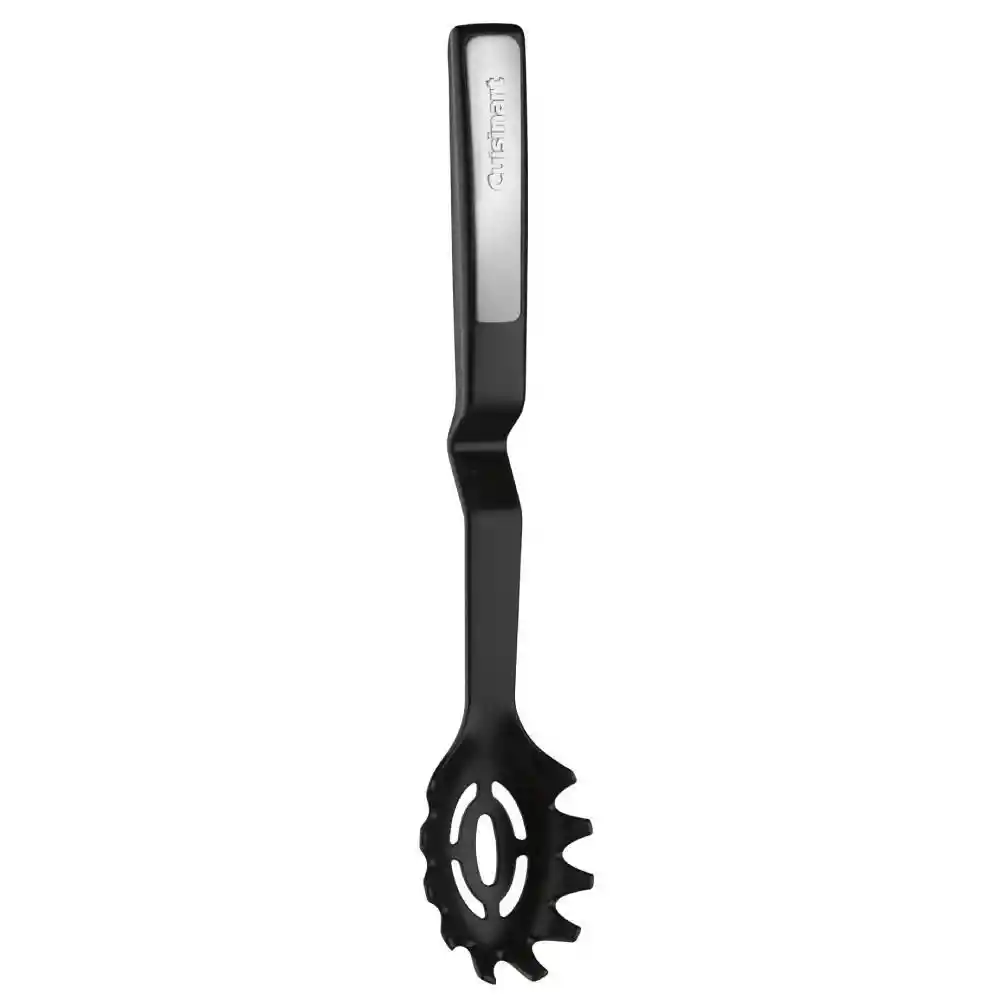 Servidor de Pastas Nylon Linea Cuisinart Ctg-10-ps