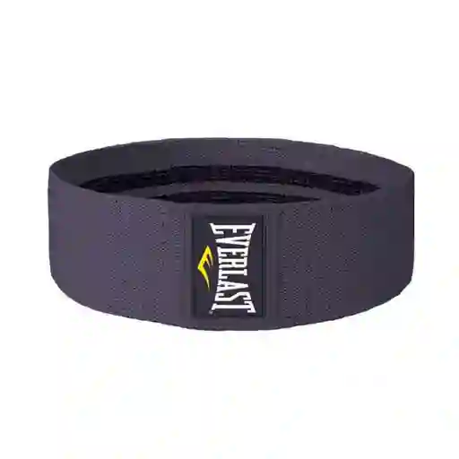 Banda Elastica de Piernas Everlast Evhp0W035