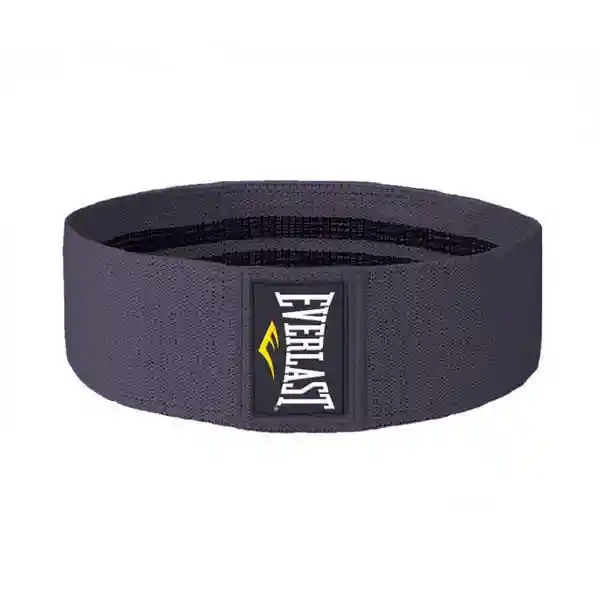 Banda Elastica de Piernas Everlast Evhp0W035