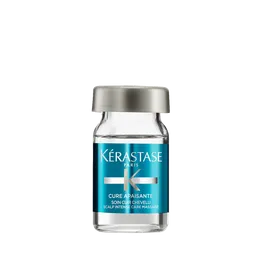  Kérastase Ampolleta Cure Apaisante 