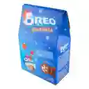 Oreo Estuche de Navidad Chocolates