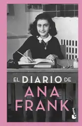 El Diario de Ana Frank
