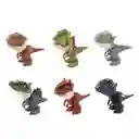 Dinosaurio Boing Toys