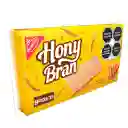 Belvita Nabisco Galleta Honey Bran