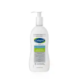 Cetaphil Hidratante Corporal Pro AD Control Piel Seca