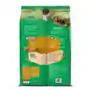 Comida para perro Dog Chow Adulto minis y pequeños x 8 kg