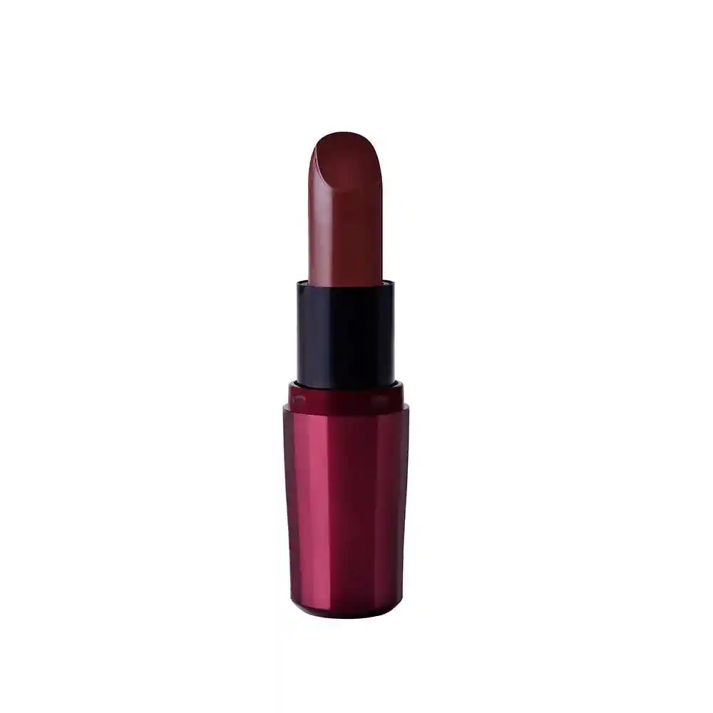 Daphne Labial a3726