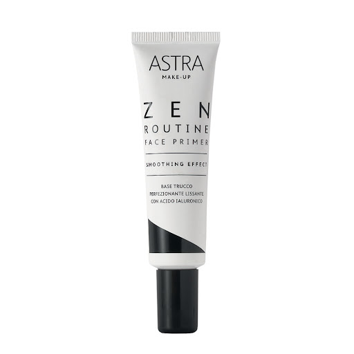 Primer Astra Facial Zenroutine Alizador X Und