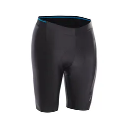 Triban Badana Ciclismo Hombre Talla XL