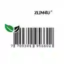 Vinagre Manzana Good Natural Polvo