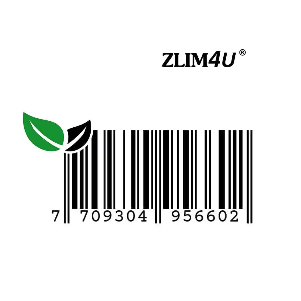 Vinagre Manzana Good Natural Polvo