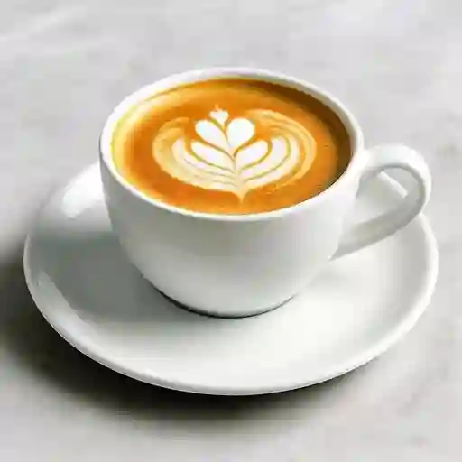 Capuchino