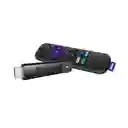 Roku Streaming Stick Plus