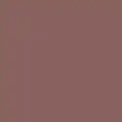  Brow Solution RUBY ROSE 
