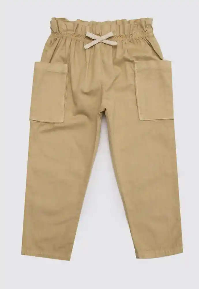 Pantalon 12/18mese - Arena