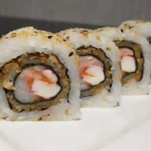 Ojo de Tigre