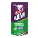 Easy Off Bang Quitagrasa 900 mL + Quitagrasa 500 mL