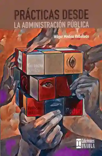 Prácticas Desde La Administración Pública