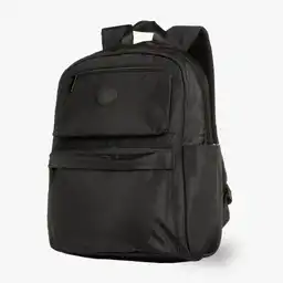 Morral Vivid Negro