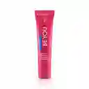 Crema Dental Curaprox Be You Whitening Gin Ton