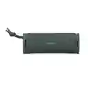 Parlante Sony Srsult10 30w Gris Parlante Ult10 Gris