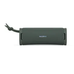 Parlante Sony Srsult10 30w Gris Parlante Ult10 Gris