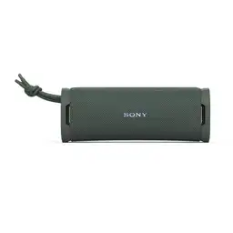 Parlante Sony Srsult10 30w Gris Parlante Ult10 Gris