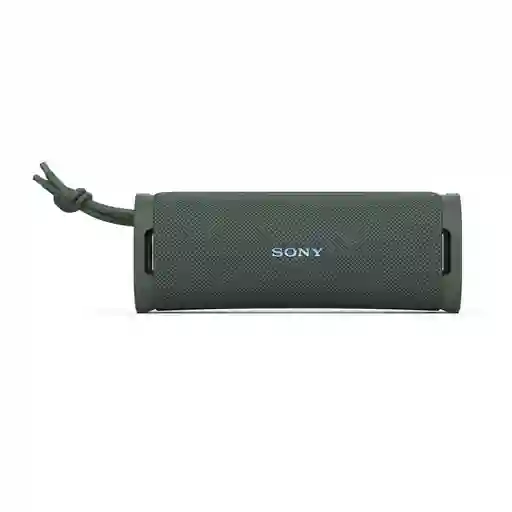 Parlante Sony Srsult10 30w Gris Parlante Ult10 Gris