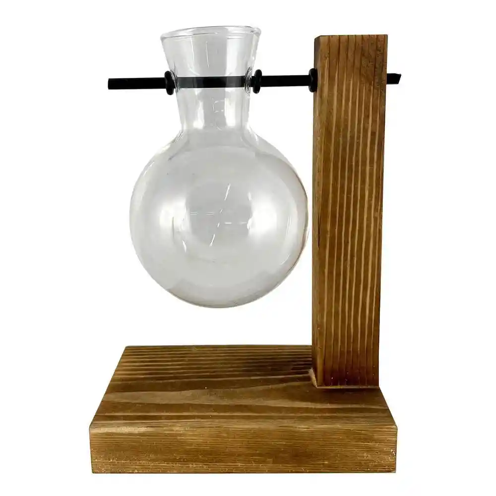 Floreroconcepts 413240017