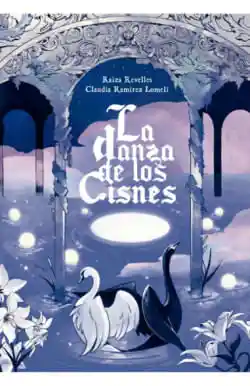 La Danza de Los Cisnes
