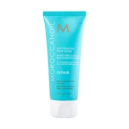 Moroccanoil Mascarilla Repair Reestructurante